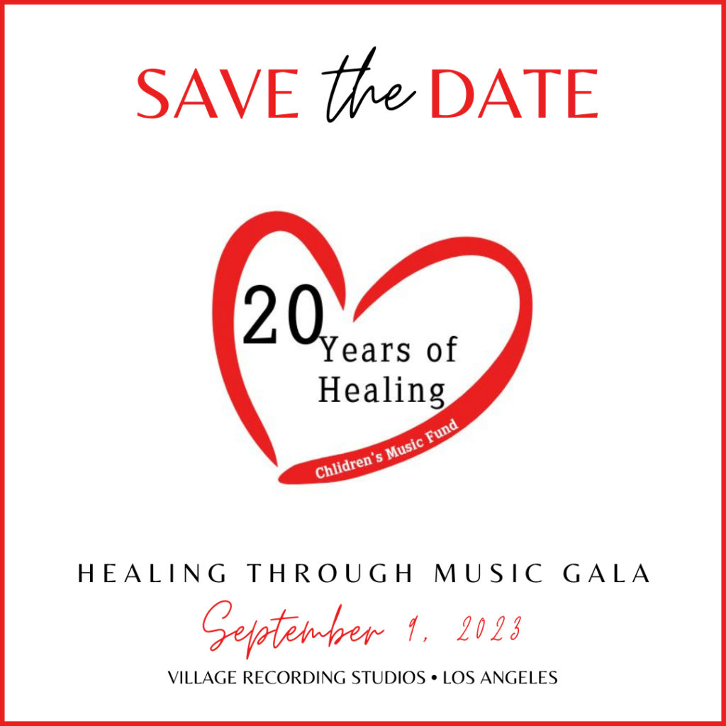 healing-through-music-gala-2023-children-s-music-fund